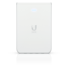 UBIQUITI Точка доступа U6 In-Wall (3-pack) (Убикьюти)