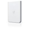 UBIQUITI Точка доступа U6 In-Wall (3-pack) (Убикьюти)