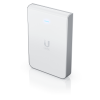 UBIQUITI Точка доступа U6 In-Wall (3-pack) (Убикьюти)