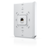 UBIQUITI Точка доступа U6 In-Wall (3-pack) (Убикьюти)
