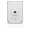 UBIQUITI Точка доступа U6 In-Wall (3-pack) (Убикьюти)