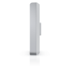 UBIQUITI Точка доступа U6 In-Wall (3-pack) (Убикьюти)
