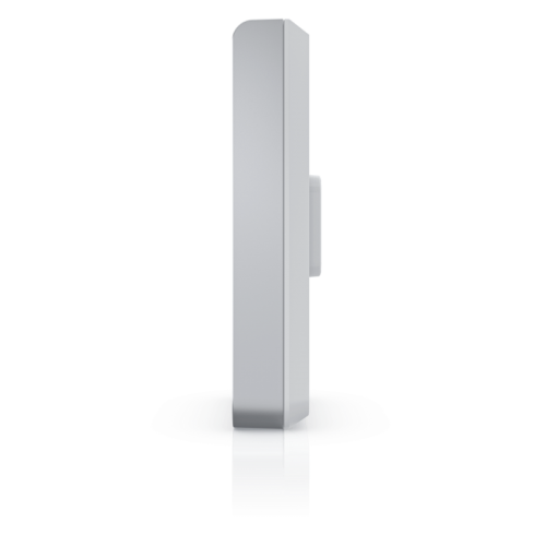 UBIQUITI Точка доступа U6 In-Wall (3-pack) (Убикьюти)