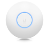 UBIQUITI Точка доступа U6 Lite (3-pack) (Убикьюти)