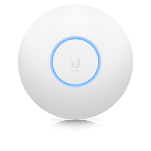 UBIQUITI Точка доступа U6 Lite (3-pack) (Убикьюти)