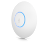 UBIQUITI Точка доступа U6 Lite (3-pack) (Убикьюти)