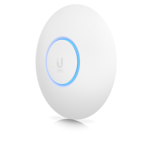 UBIQUITI Точка доступа U6 Lite (3-pack) (Убикьюти)
