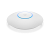 UBIQUITI Точка доступа U6 Lite (3-pack) (Убикьюти)