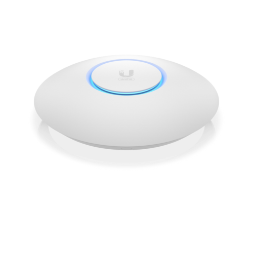 UBIQUITI Точка доступа U6 Lite (3-pack) (Убикьюти)