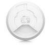 UBIQUITI Точка доступа U6 Lite (3-pack) (Убикьюти)