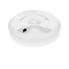 UBIQUITI Точка доступа U6 Lite (3-pack) (Убикьюти)