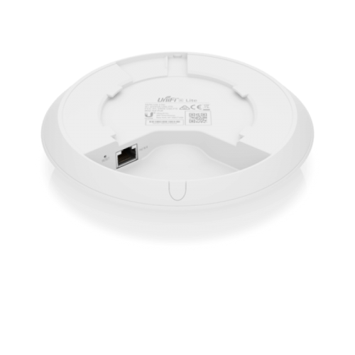 UBIQUITI Точка доступа U6 Lite (3-pack) (Убикьюти)