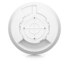 UBIQUITI Точка доступа U6 Lite (3-pack) (Убикьюти)