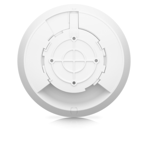 UBIQUITI Точка доступа U6 Lite (3-pack) (Убикьюти)