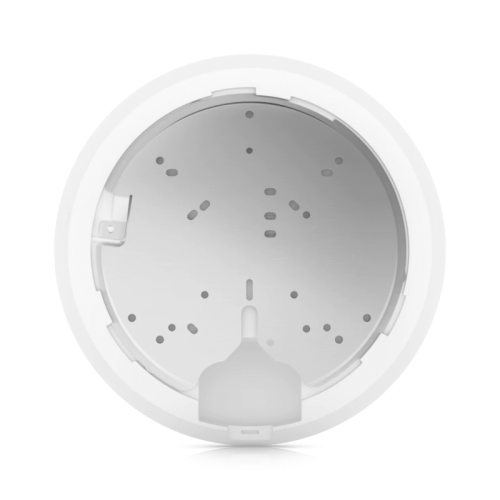 UBIQUITI Точка доступа U6 Long-Range (3-pack) (Убикьюти)