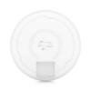UBIQUITI Точка доступа U6 Long-Range (3-pack) (Убикьюти)