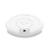UBIQUITI Точка доступа U6 Long-Range (3-pack) (Убикьюти)