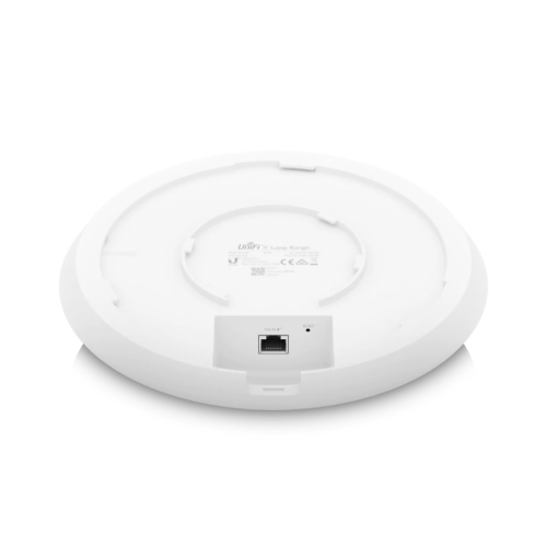 UBIQUITI Точка доступа U6 Long-Range (3-pack) (Убикьюти)