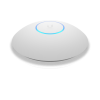 UBIQUITI Точка доступа U6 Long-Range (3-pack) (Убикьюти)