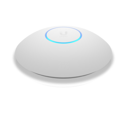 UBIQUITI Точка доступа U6 Long-Range (3-pack) (Убикьюти)