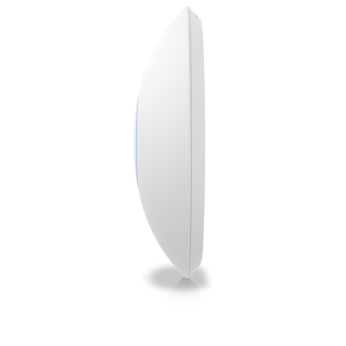 UBIQUITI Точка доступа U6 Long-Range (3-pack) (Убикьюти)