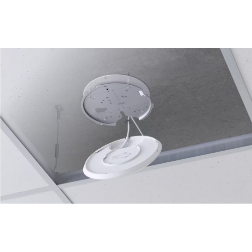 UBIQUITI Точка доступа U6 Long-Range (3-pack) (Убикьюти)
