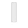 UBIQUITI Точка доступа U6 Mesh (3-pack) (Убикьюти)