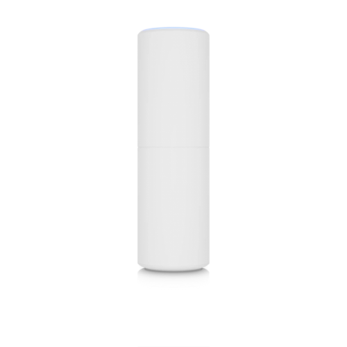 UBIQUITI Точка доступа U6 Mesh (3-pack) (Убикьюти)