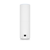 UBIQUITI Точка доступа U6 Mesh (3-pack) (Убикьюти)