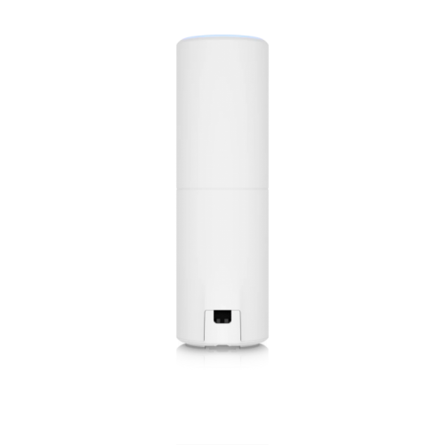 UBIQUITI Точка доступа U6 Mesh (3-pack) (Убикьюти)