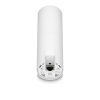 UBIQUITI Точка доступа U6 Mesh (3-pack) (Убикьюти)