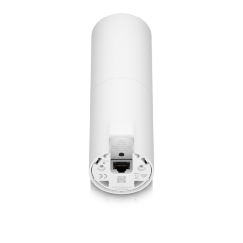 UBIQUITI Точка доступа U6 Mesh (3-pack) (Убикьюти)