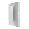 UBIQUITI Точка доступа U6 Mesh (3-pack) (Убикьюти)