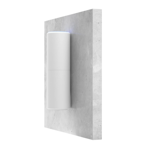 UBIQUITI Точка доступа U6 Mesh (3-pack) (Убикьюти)