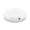 UBIQUITI Точка доступа U6 Pro (3-pack) (Убикьюти)