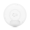 UBIQUITI Точка доступа U6 Pro (3-pack) (Убикьюти)