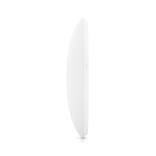 UBIQUITI Точка доступа U6 Pro (3-pack) (Убикьюти)