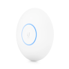 UBIQUITI Точка доступа U6 Pro (3-pack) (Убикьюти)