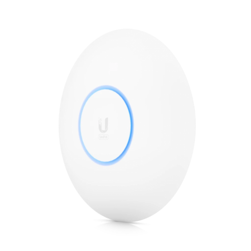 UBIQUITI Точка доступа U6 Pro (3-pack) (Убикьюти)