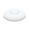 UBIQUITI Точка доступа U6 Pro (3-pack) (Убикьюти)