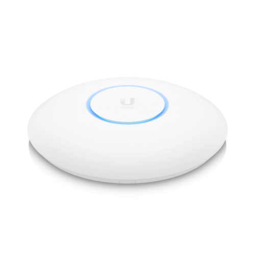 UBIQUITI Точка доступа U6 Pro (3-pack) (Убикьюти)
