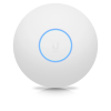 UBIQUITI Точка доступа U6 Pro (3-pack) (Убикьюти)