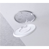 UBIQUITI Точка доступа U6 Pro (3-pack) (Убикьюти)