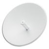 UBIQUITI Радиомост PowerBeam 5AC 400 (Убикьюти)