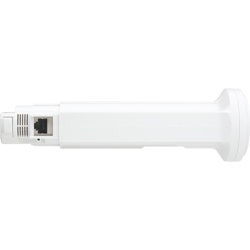 UBIQUITI Радиомост PowerBeam 5AC 400 (Убикьюти)