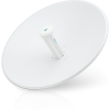 UBIQUITI Радиомост PowerBeam 5AC 400 (Убикьюти)