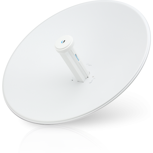 UBIQUITI Радиомост PowerBeam 5AC 400 (Убикьюти)