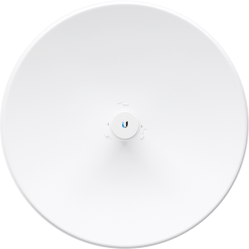 UBIQUITI Радиомост PowerBeam 5AC 400 (Убикьюти)