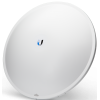 UBIQUITI Радиомост PowerBeam 5AC 500 (Убикьюти)