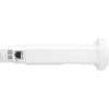 UBIQUITI Радиомост PowerBeam 5AC 500 (Убикьюти)